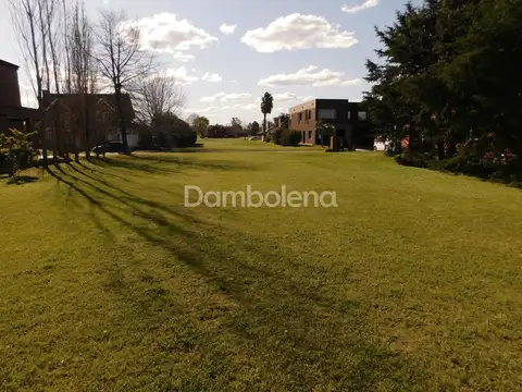 Terreno en Venta en Boca Raton, USD 65.000