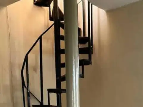 Depto Tipo Casa en Venta en Lanus Oeste, USD 65.000