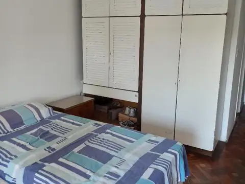Avenida Warnes 1500