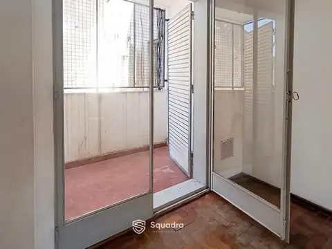 Departamento en Venta en República De La Sexta, USD 45.000