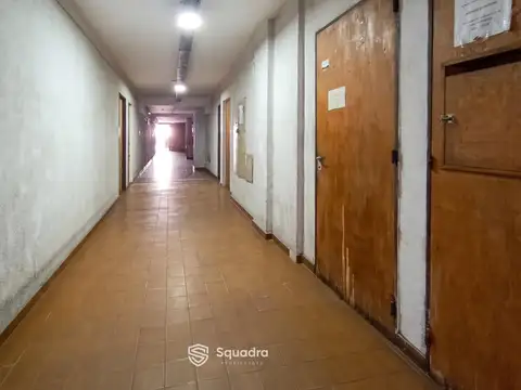 Departamento en Venta 50 años