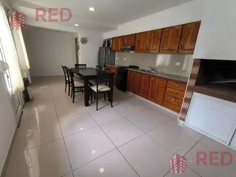 Depto Tipo Casa en Venta en Neuquen, USD 115.000