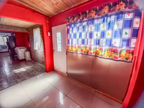 Departamento en Venta al Sur