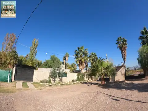 VENTA DE LOTE EN GUAYMALLEN  FINANCIACION 500M2