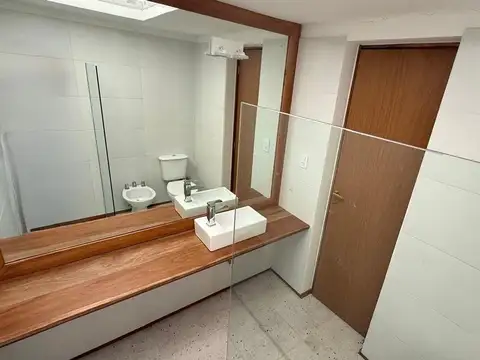 Casa a Estrenar en El Remanso Pileta Parrilla Luz