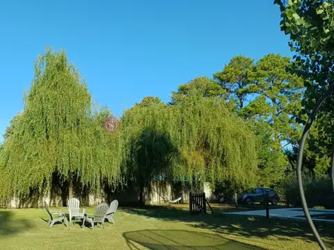 ZARATE LA FLORIDA