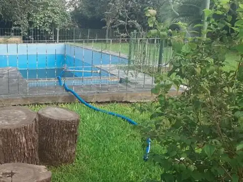 Casa en Venta en Villa Gobernador Udaondo, USD 130.000