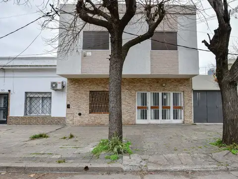 Casa en Venta 25 años