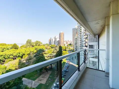 Departamento en Venta 16 años