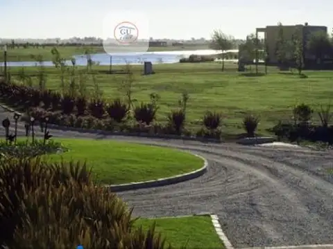 Terreno en Venta de 1200,0 m2