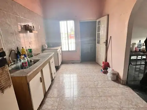 Casa en Venta 31 años