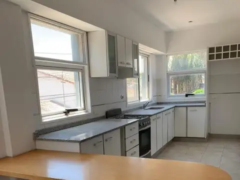 Departamento en Venta en Villa Sarmiento, USD 149.000