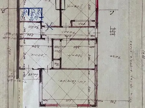 Casa en Venta en Castelar Sur, USD 80.000