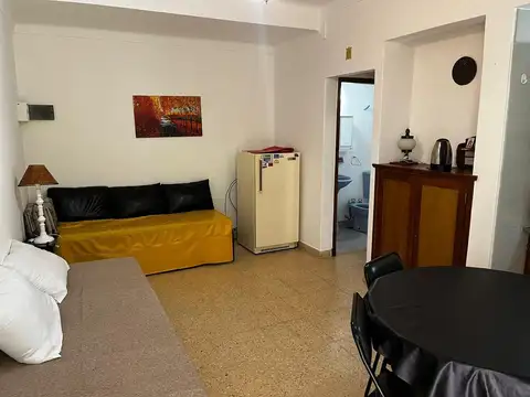 Departamento en Venta en Centro, USD 36.500