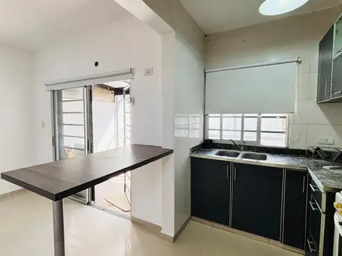 Casa en Venta 7 años