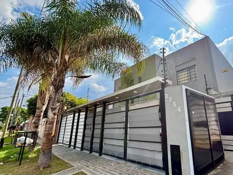 Calle 10 3700