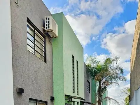 Casa en Venta en Berazategui, USD 76.000