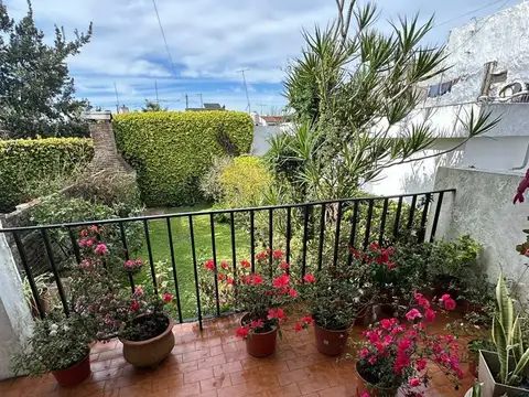 Casa en Venta en El Palomar, USD 130.000