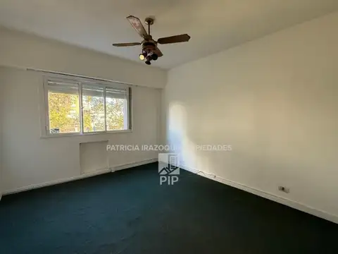 Departamento en Venta al Sur