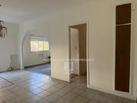 ARDOINO, G DR 100