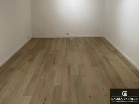 Depto Tipo Casa en Venta 30 años