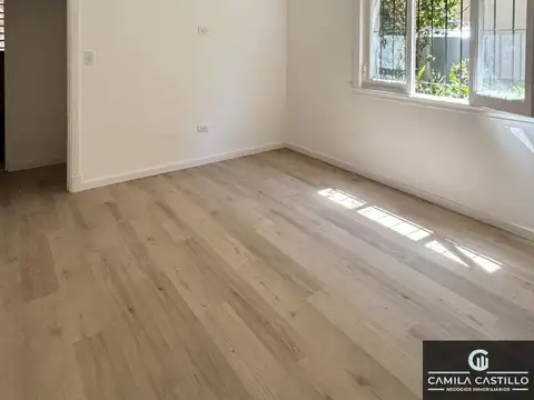 PH en venta en San Isidro