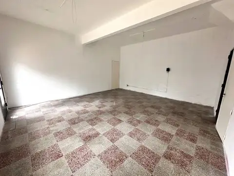 Galpon en Alquiler en Zona Sur, $ 2.500.000
