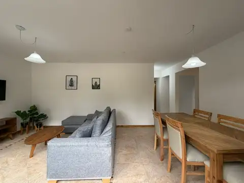 VENTA DEPARTAMENTO  3 AMB + MONOAMBIENTE V.DEL MAR