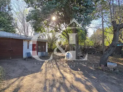 Casa en Venta en Villa Parque Siquiman, USD 85.000