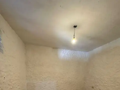 Depto Tipo Casa en Alquiler al Norte