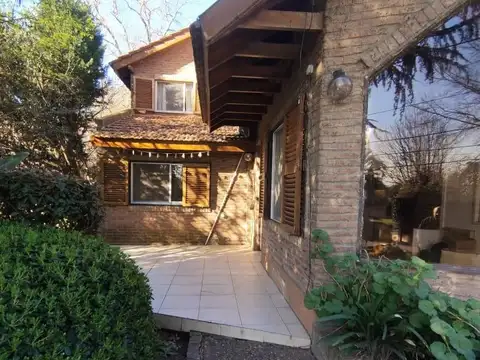 Casa en Venta en Las Brisas Country Club, USD 92.000
