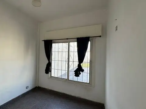Casa en Venta 25 años
