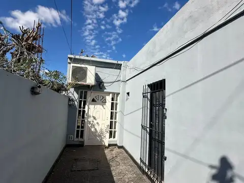 Casa en Venta 25 años