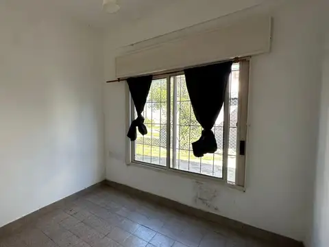Casa en Venta en Ingeniero Allan, USD 78.000