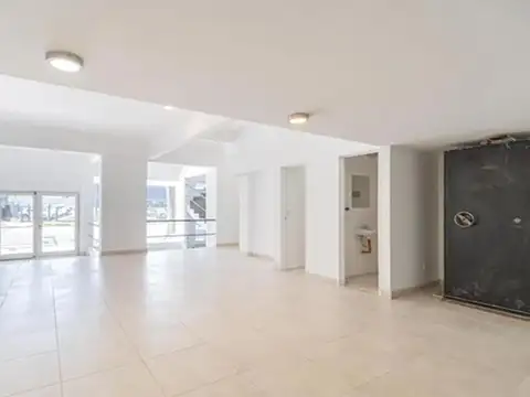 Local en Alquiler en Vicente López, $ 3.500.000
