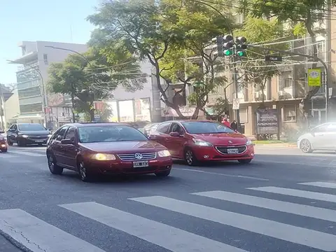 Local en Alquiler en Vicente López, $ 3.500.000