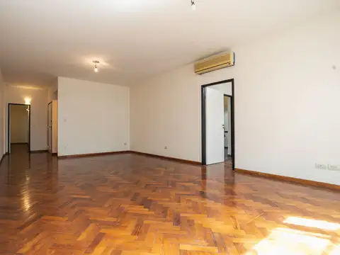 Departamento en Venta 60 años
