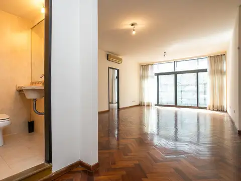 Departamento en Venta de 5 ambientes
