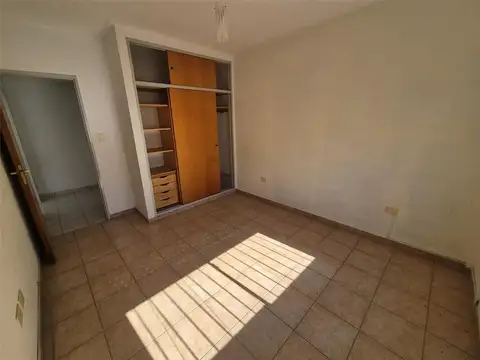 Departamento en Alquiler 15 años