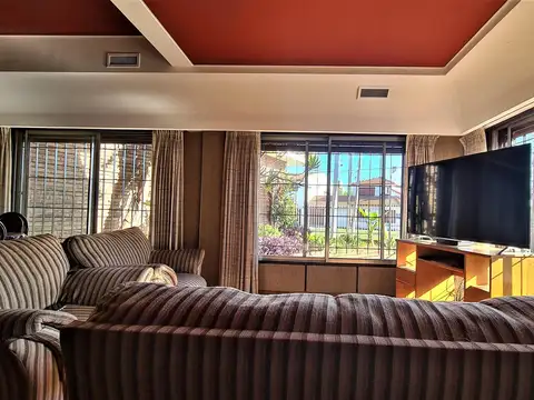 Casa en Venta en Villa Bosch, USD 219.000