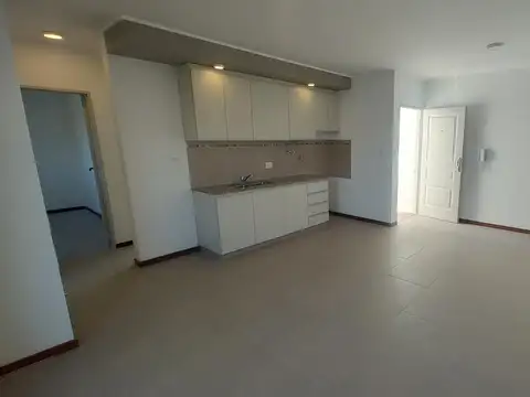 Venta 2 dorm a estrenar | Financiación | 1.º piso al frente | Granadero Baigorria