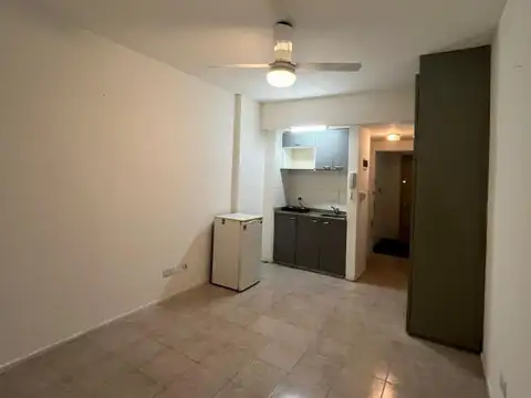 Departamento en Venta 40 años