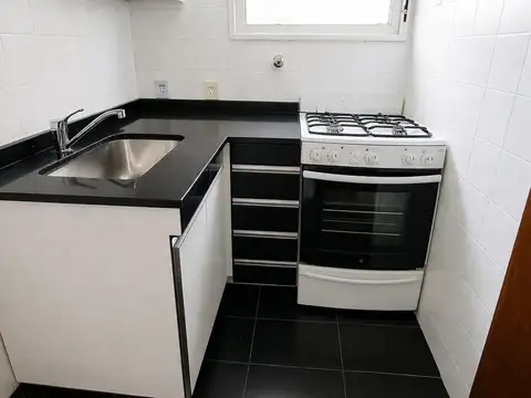 Departamento en Venta en Retiro, USD 100.000