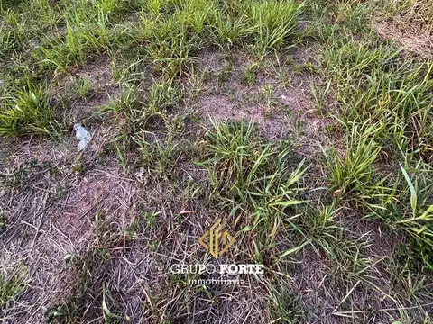 Terreno en Venta en Arguello, USD 14.500