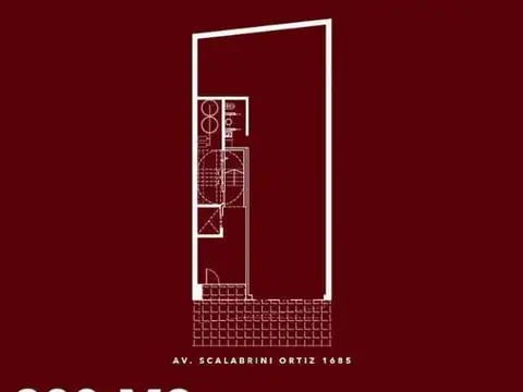 Local en Venta A estrenar