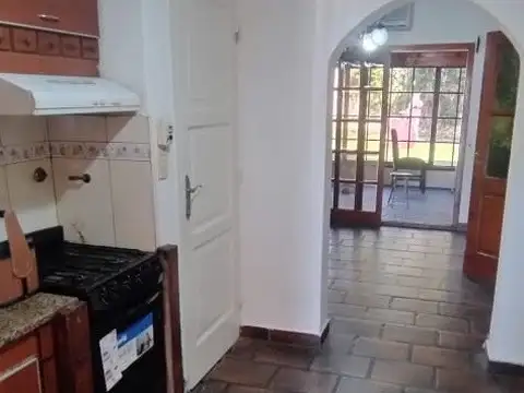 Casa en Venta 50 años
