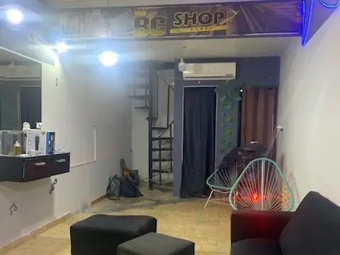 Local en Venta en Liniers, USD 37.000