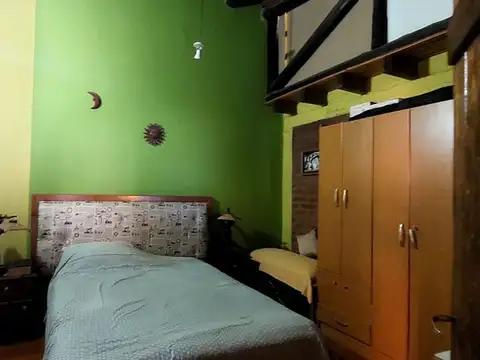 Casa en Venta en Lujan de Cuyo, USD 180.000