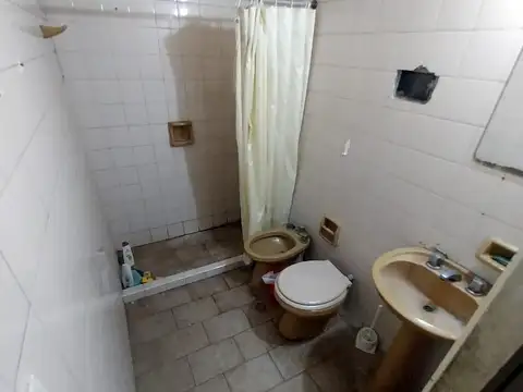 Local en Venta en República De La Sexta, USD 280.000