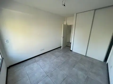 Departamento en Venta 2 años